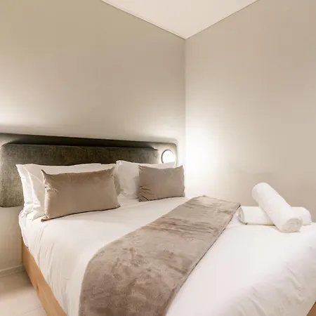 The Rose 201-2Bedroom Apartment With Rooftop Pool Cape Town Exterior photo