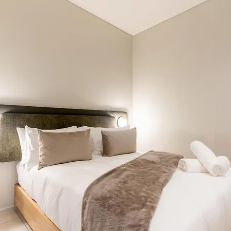 The Rose 201-2Bedroom Apartment With Rooftop Pool Cape Town Exterior photo